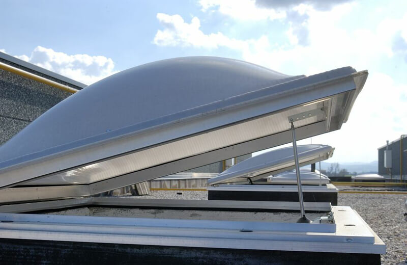 Duman Tahliye Sistemleri Periyodik Kontrol 1 duman tahliye sistemleri periyodik kontrol