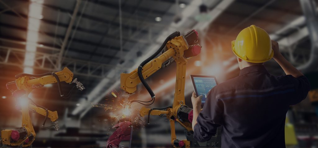 Kaçış Yolu Basınçlandırma Sistemleri Periyodik Kontrol