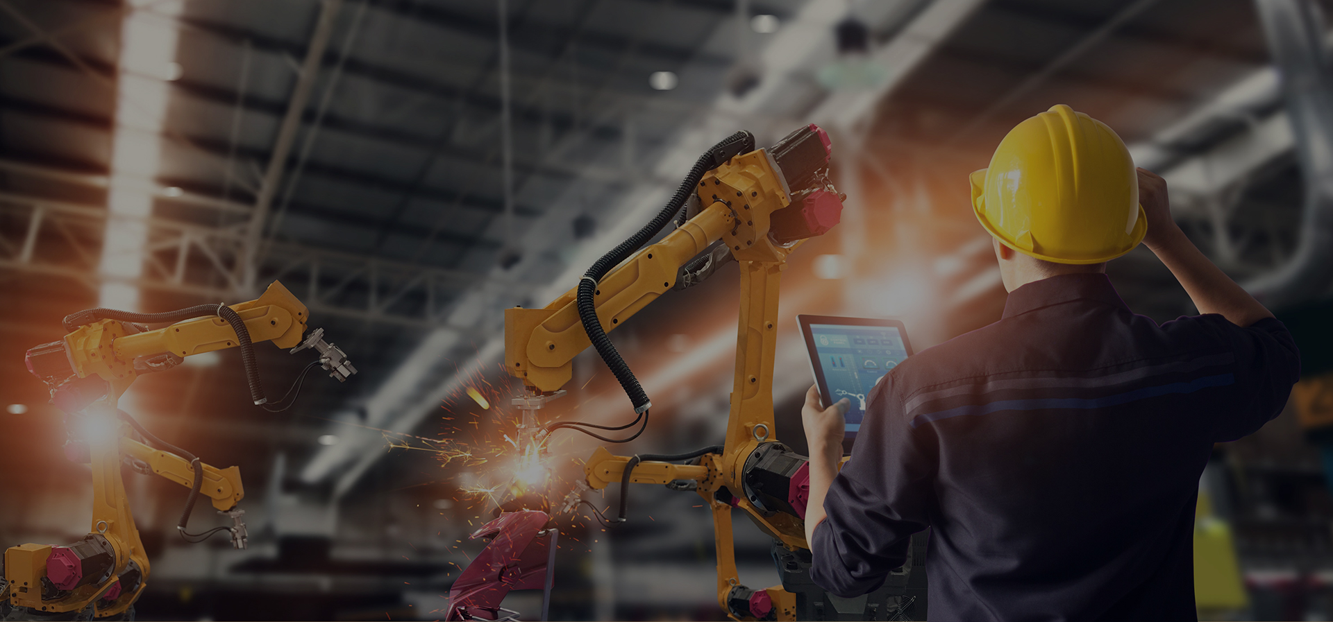 kacis yolu basinclandirma sistemleri periyodik kontrolu