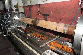 delik buyutme tezgahi