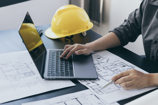 498 periyodik kontrol