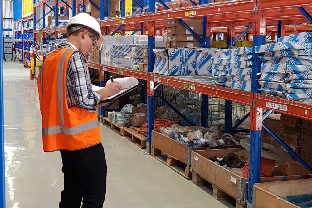 Raf Periyodik Kontrol 1 kontrol1