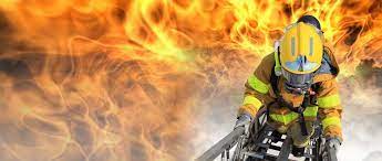 Patlamadan Korunma Dokümanı Periyodik Kontrol