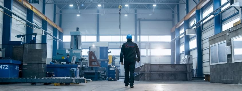 periyodik kontrol firmalari