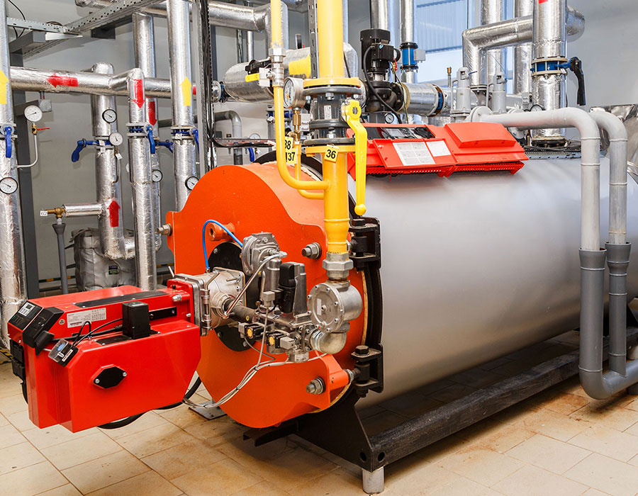 Periyodik Muayene Yönetmeliği