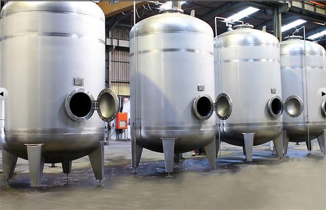 tank sizdirmazlik kontrolu2