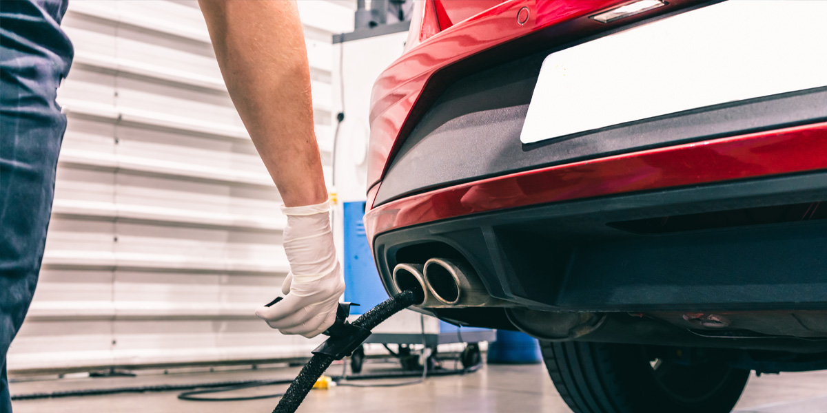 emisyon olcumu periyodik kontrol