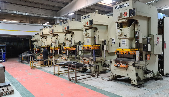 pres muayenesi periyodik kontrol2