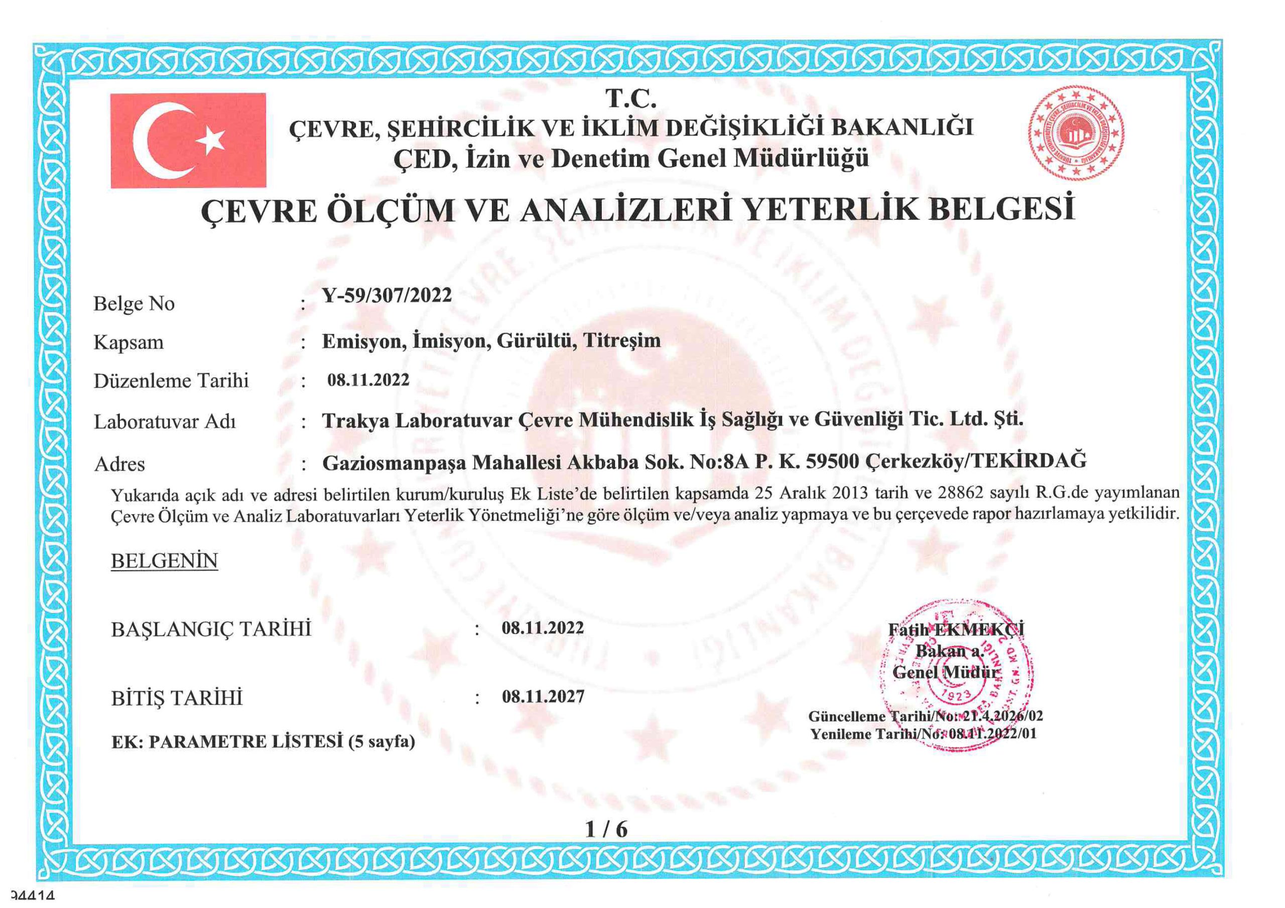 cevre yeterlilik belgesi 21 2 scaled