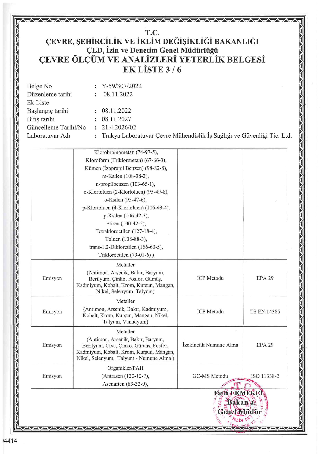 cevre yeterlilik belgesi 21.04.2026 3