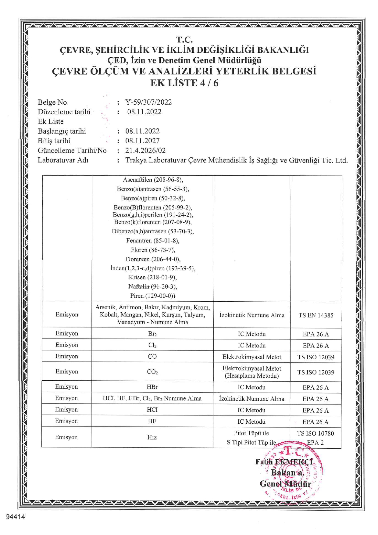 cevre yeterlilik belgesi 21.04.2026 4