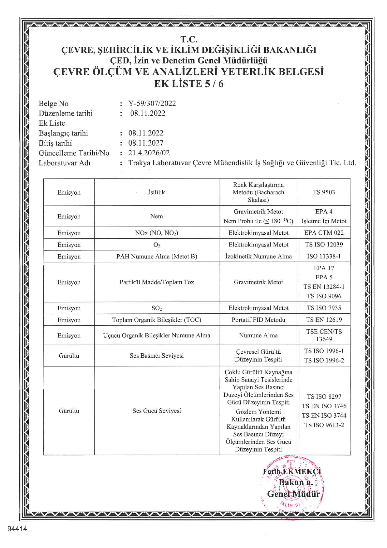 cevre yeterlilik belgesi 21.04.2026 5