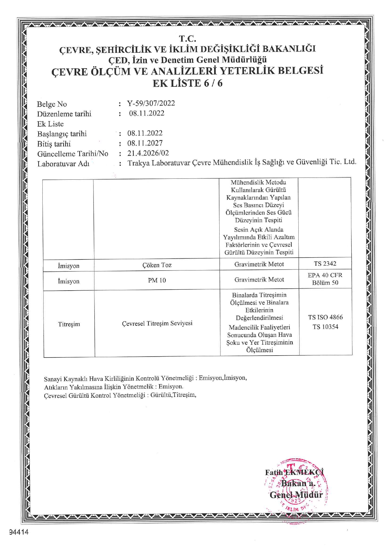 cevre yeterlilik belgesi 21.04.2026 6